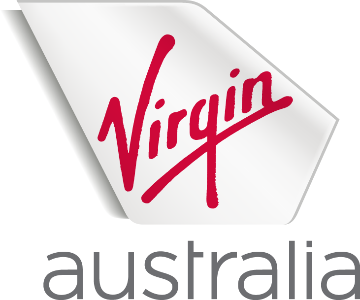 Virgin Airlines Australia