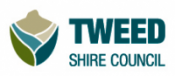 Tweed Shire Council Logo